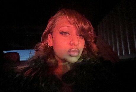 blexicanasfff sexy nackt archiv