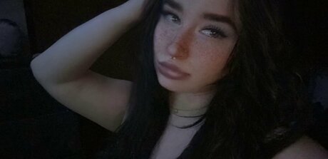 jerseywhor3 schauspielerin porno galerie