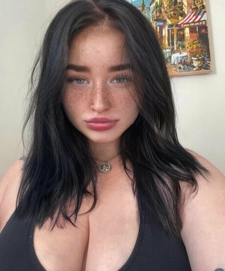 jerseywhor3 hd pornographische bilder