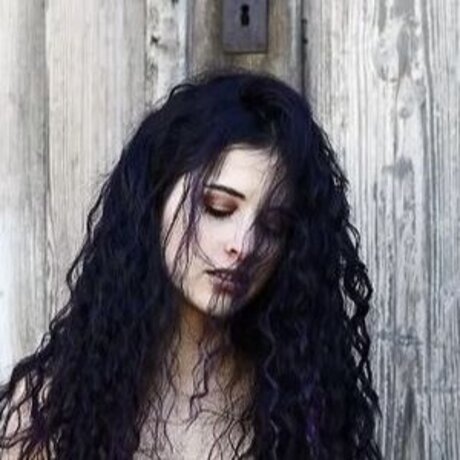 Anny Ink__anny ink_ hd pornostar galerie