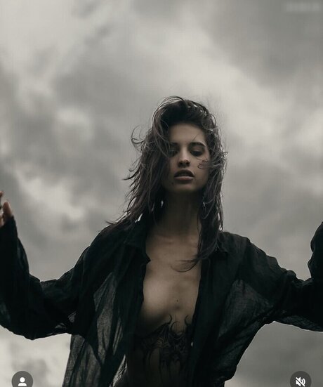 Anny Ink__anny ink_ nackt erotische fotos