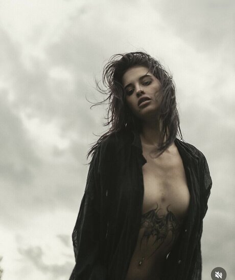 Anny Ink__anny ink_ kostenlose exklusive galerien