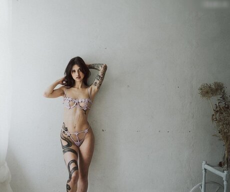 Anny Ink__anny ink_ perfekte kunst fotos