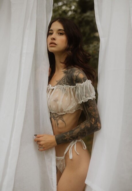 Anny Ink__anny ink_ schöne nacktheit galerien