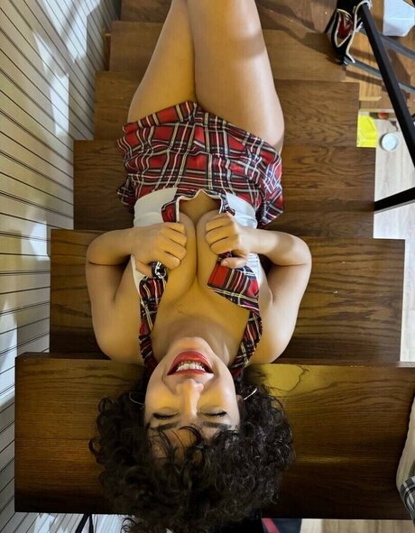 Jupiter1202 sexy xxx archiv