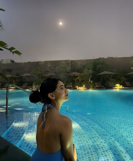 Anushka Sen sexy erwachsene galerie