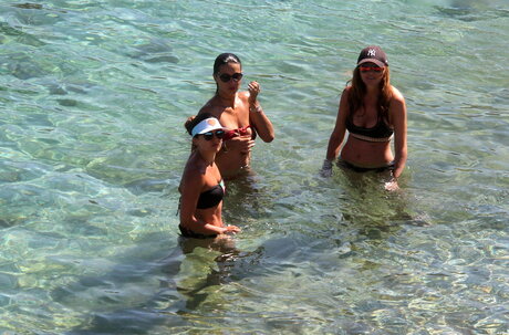 Anna Lewandowska top pornographische archiv