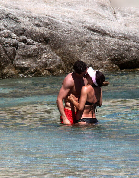 Anna Lewandowska xxx sexy bilder