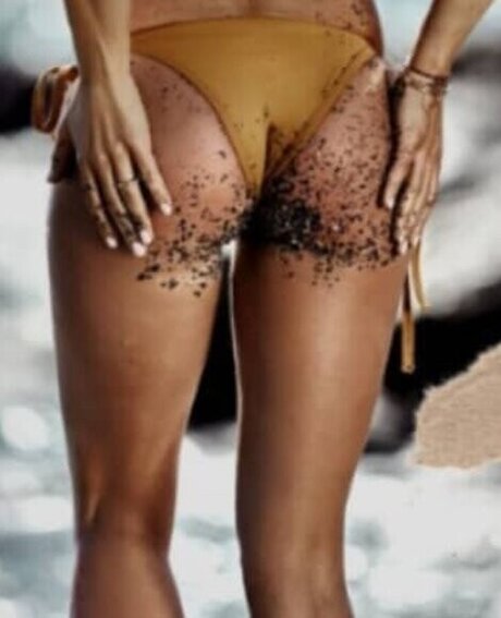 Anna Lewandowska hübsche beste bilder