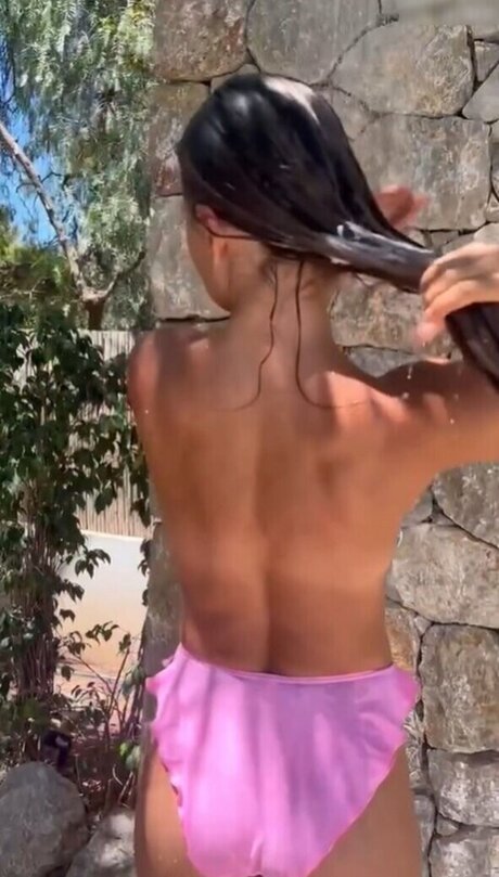 Anna Lewandowska xxx porno archiv