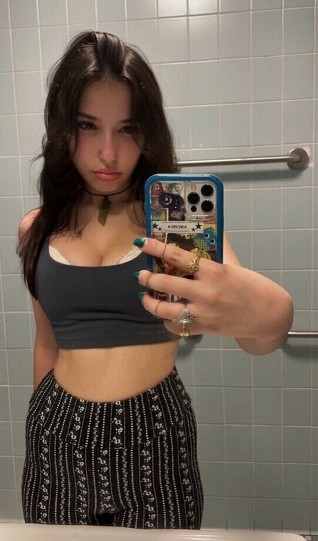 Pea Asmr kostenlose pornografische archiv