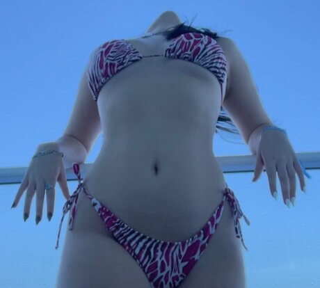 Pea Asmr perfekte freie foto