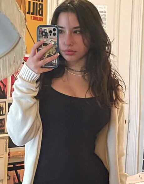 Pea Asmr schöne beste fotos