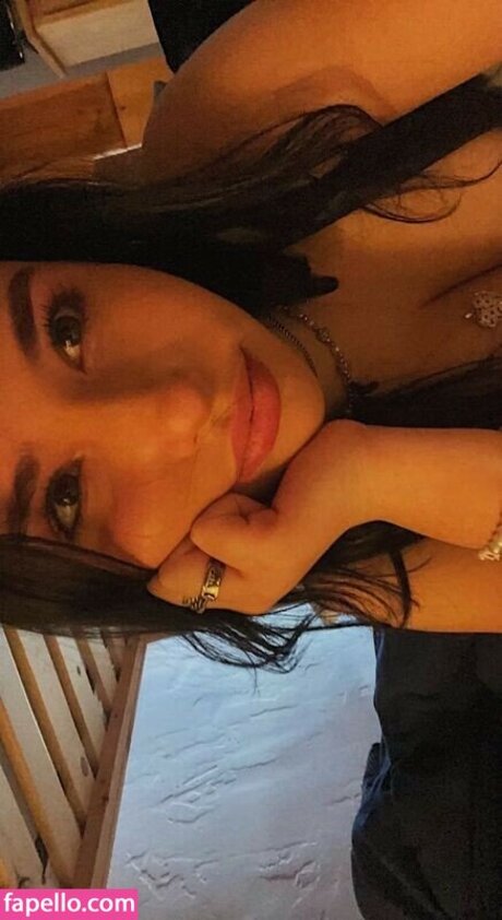 Pea Asmr perfekte nackte galerien