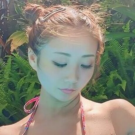 Asami Natsuki perfekte sex fotos