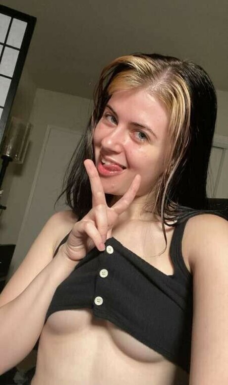 dandydemon freie pornografische bilder