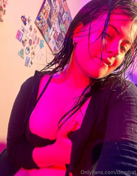 dandydemon kostenlose schöne bilder