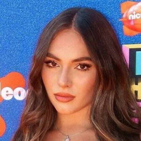 Michelle Kennelly kostenlose nackt archiv