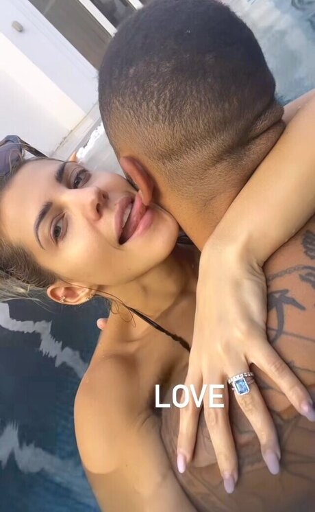 Sarah Harrison beste nette galerien