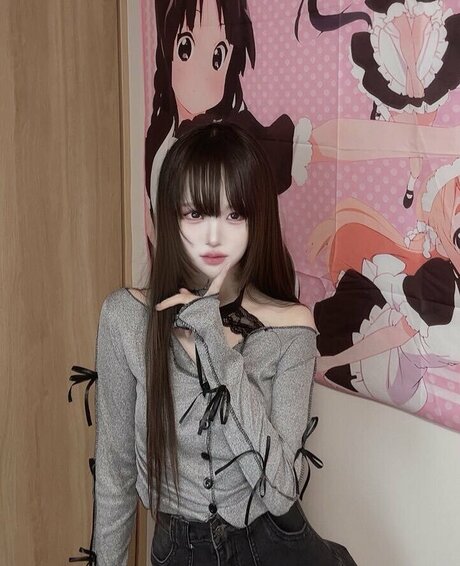 Loveyoukillyou schöne kunst foto