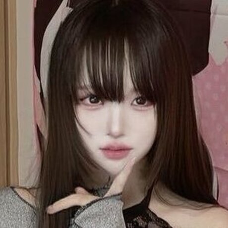 Loveyoukillyou sexy nette archiv