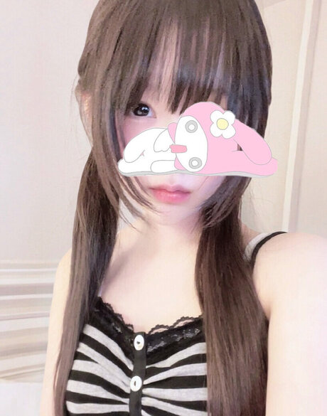 Loveyoukillyou freie schöne fotos