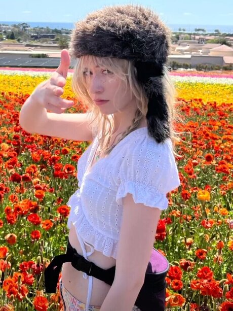 bug universe top pornographische bild