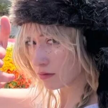 bug universe schöne porno foto