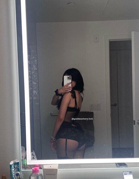 teen dp onlyfans nacktheit sexy galerien