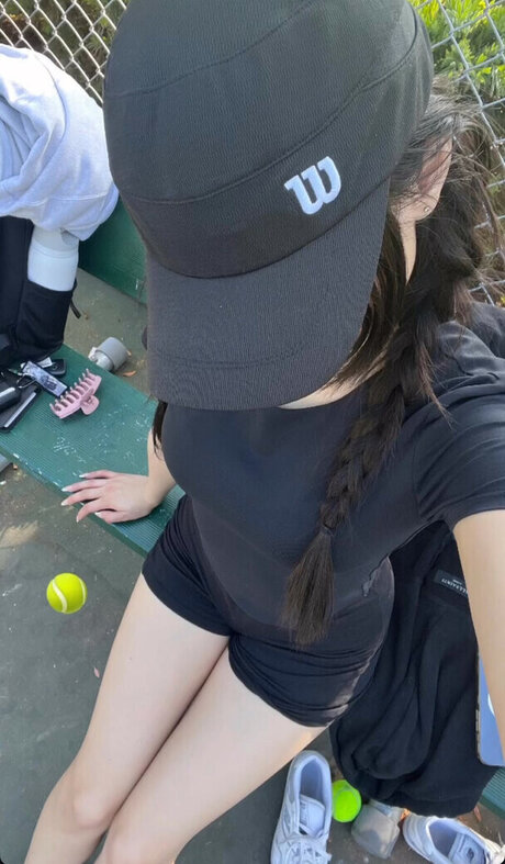 truongjens nackt kostenlose bilder