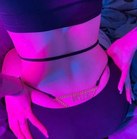 Janaxnell kunst xxx galerie