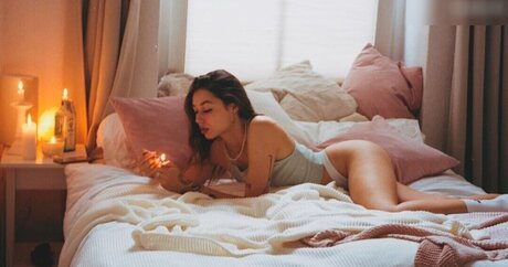 Janaxnell kostenlose bild