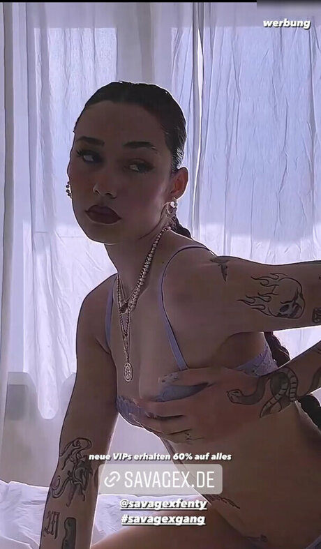 zehen-onlyfans heiße erotische bild