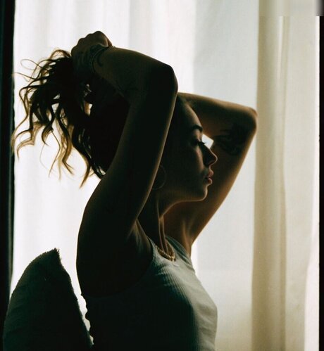 Janaxnell hd top galerie