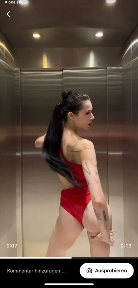 Janaxnell kunst beste foto