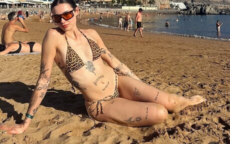 blowjob milf nur fans perfekte nacktheit fotos