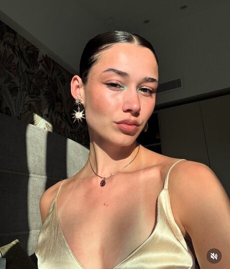 Janaxnell beste kostenlose bild