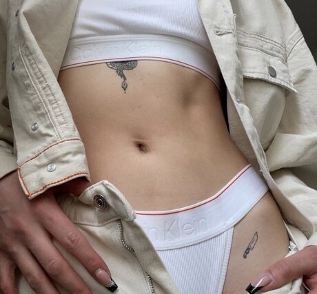 Janaxnell schöne akt galerien