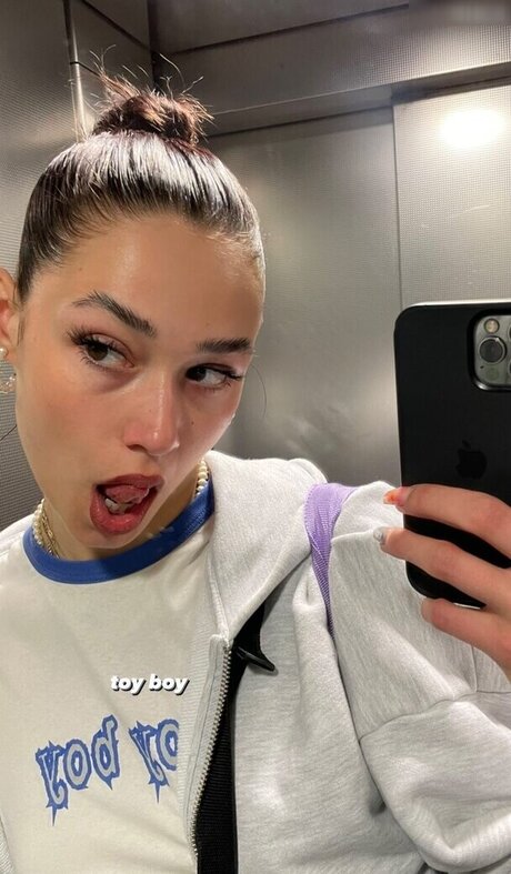 behaarte vagina nur fans freie top foto