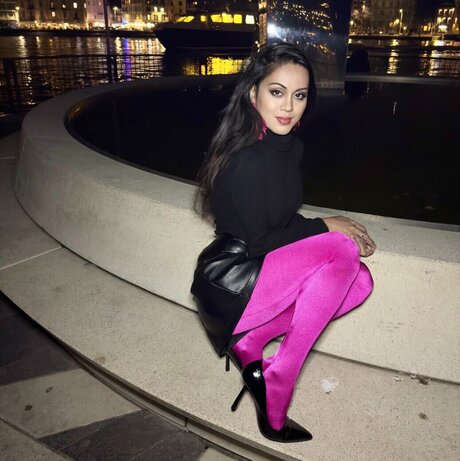 Mel Cross CD beste schöne foto