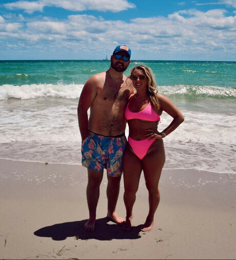 großer arsch ebenholz nur fans porno nackt archiv