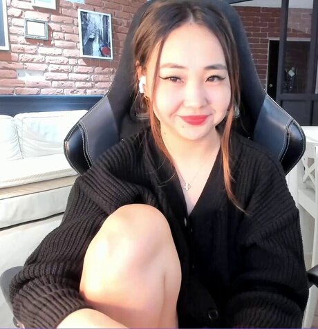 boraa_ schauspielerin beste bilder