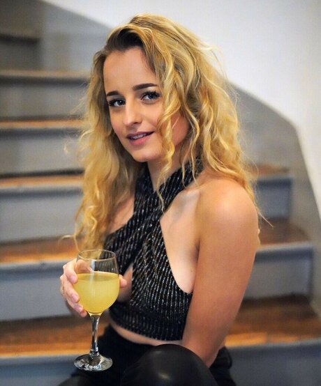 Camille LV Profilbild