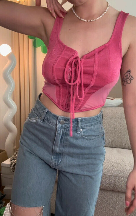 shemale cumshot onlyfans kostenlose schöne galerien