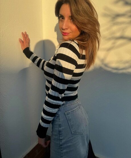 Stefania Cerulli Profilbild