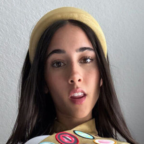 Izzy Green sex pornostar fotos