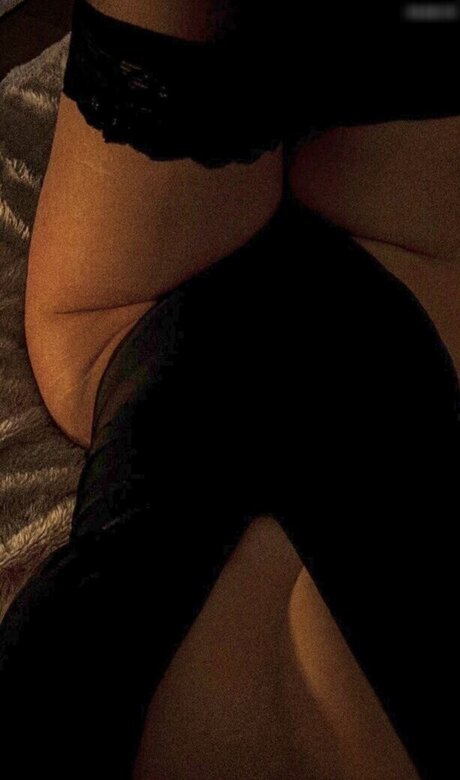 großen schwarzen schwanz anal nur fans exklusive hd galerie