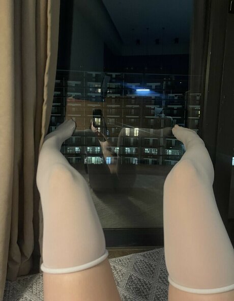 Sasha nova schauspielerin hübsche galerie