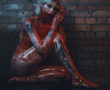 Sisterwhippy top schöne archiv