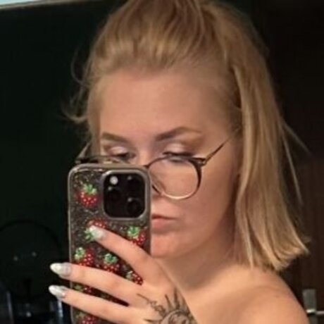 vivianwoywodt freie exklusive archiv